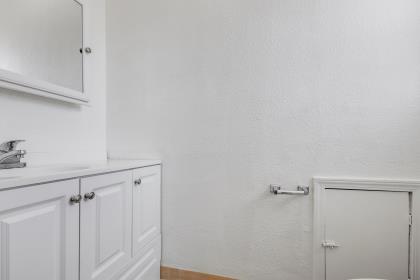 Detail Gallery Image 21 of 25 For 1699 Highland St, Seaside,  CA 93955 - 3 Beds | 1/1 Baths
