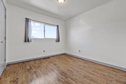 Detail Gallery Image 22 of 25 For 1699 Highland St, Seaside,  CA 93955 - 3 Beds | 1/1 Baths