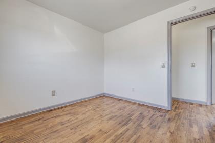 Detail Gallery Image 23 of 25 For 1699 Highland St, Seaside,  CA 93955 - 3 Beds | 1/1 Baths