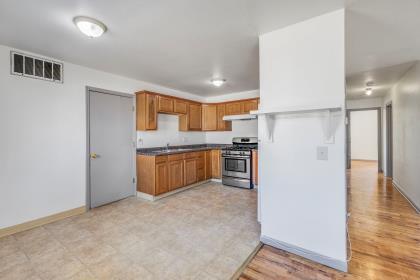 Detail Gallery Image 6 of 25 For 1699 Highland St, Seaside,  CA 93955 - 3 Beds | 1/1 Baths