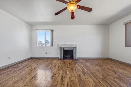 Detail Gallery Image 7 of 25 For 1699 Highland St, Seaside,  CA 93955 - 3 Beds | 1/1 Baths
