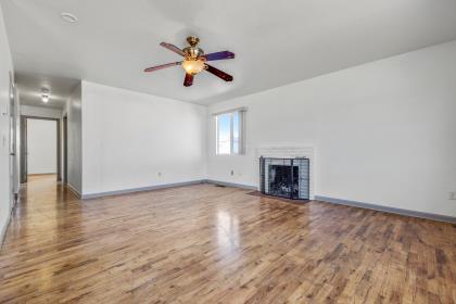 Detail Gallery Image 8 of 25 For 1699 Highland St, Seaside,  CA 93955 - 3 Beds | 1/1 Baths