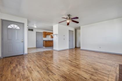 Detail Gallery Image 9 of 25 For 1699 Highland St, Seaside,  CA 93955 - 3 Beds | 1/1 Baths