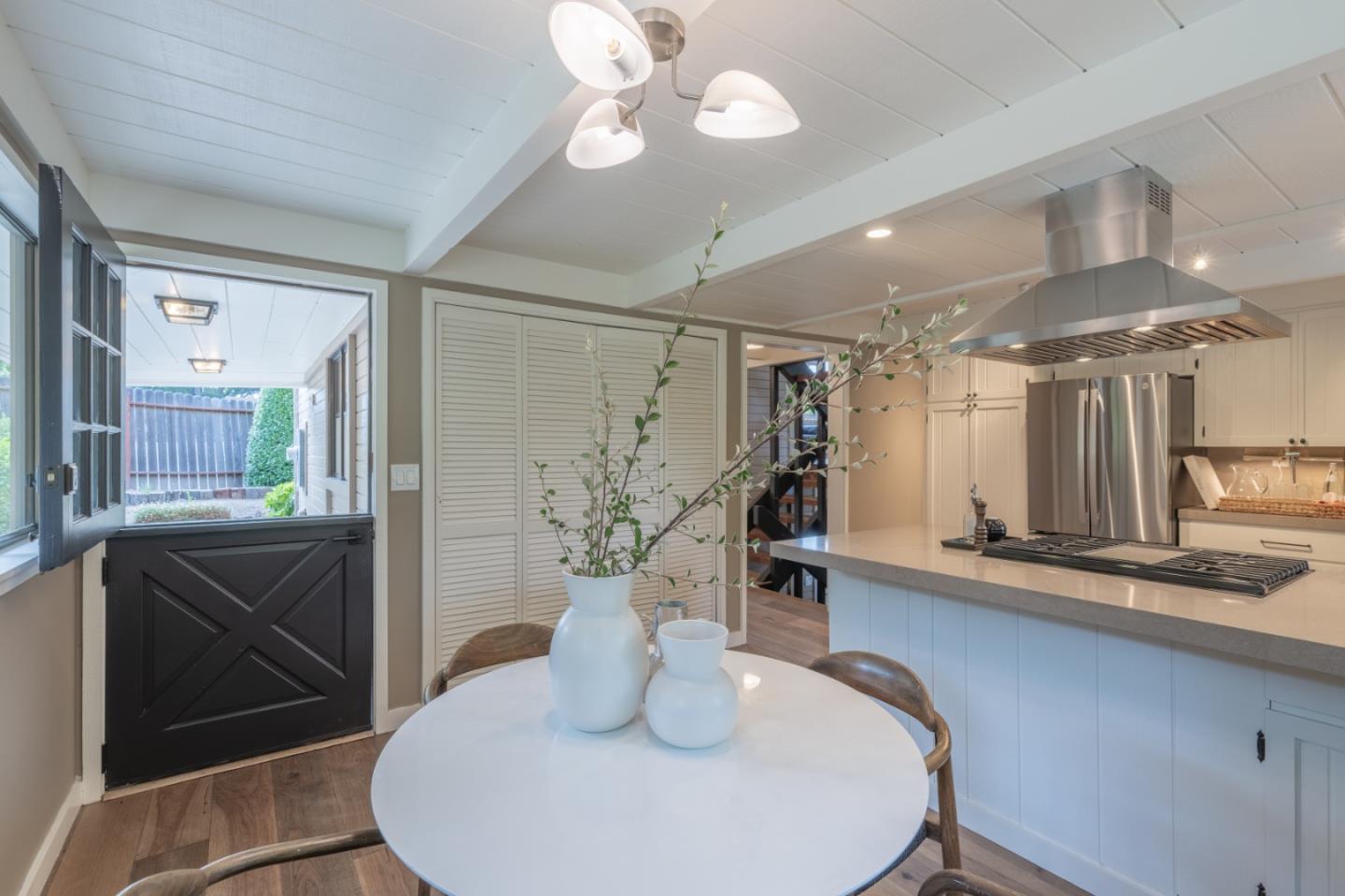 Detail Gallery Image 15 of 40 For 27180 Los Arboles Dr, Carmel,  CA 93923 - 3 Beds | 2 Baths