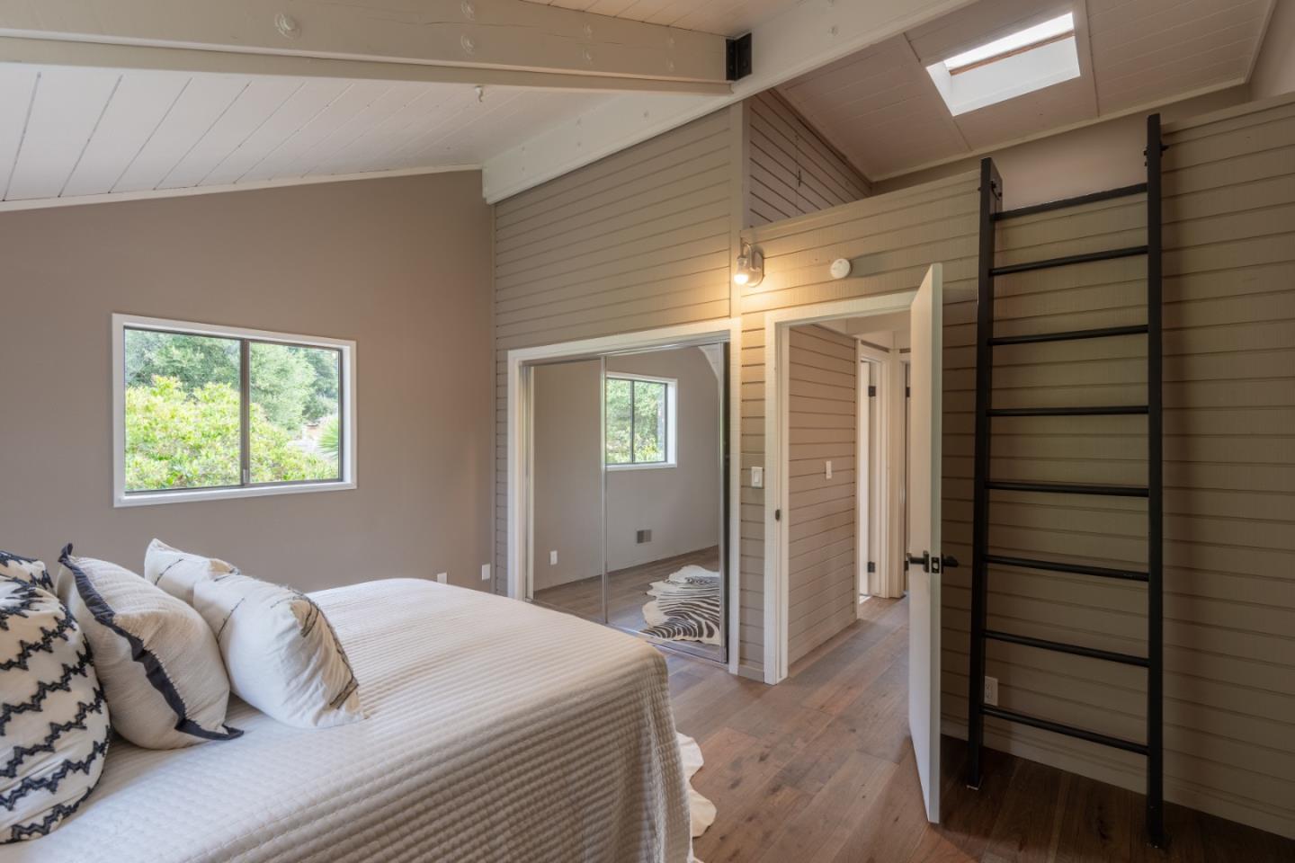 Detail Gallery Image 19 of 40 For 27180 Los Arboles Dr, Carmel,  CA 93923 - 3 Beds | 2 Baths