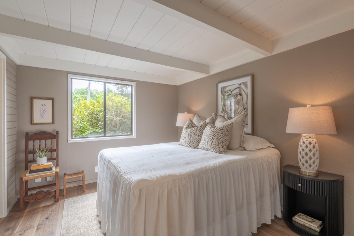 Detail Gallery Image 20 of 40 For 27180 Los Arboles Dr, Carmel,  CA 93923 - 3 Beds | 2 Baths