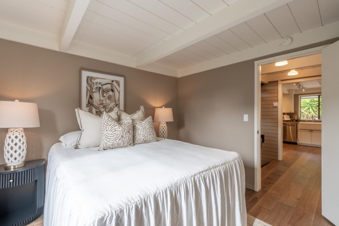 Detail Gallery Image 21 of 40 For 27180 Los Arboles Dr, Carmel,  CA 93923 - 3 Beds | 2 Baths