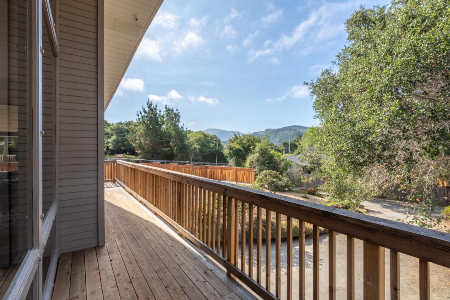 Detail Gallery Image 28 of 40 For 27180 Los Arboles Dr, Carmel,  CA 93923 - 3 Beds | 2 Baths