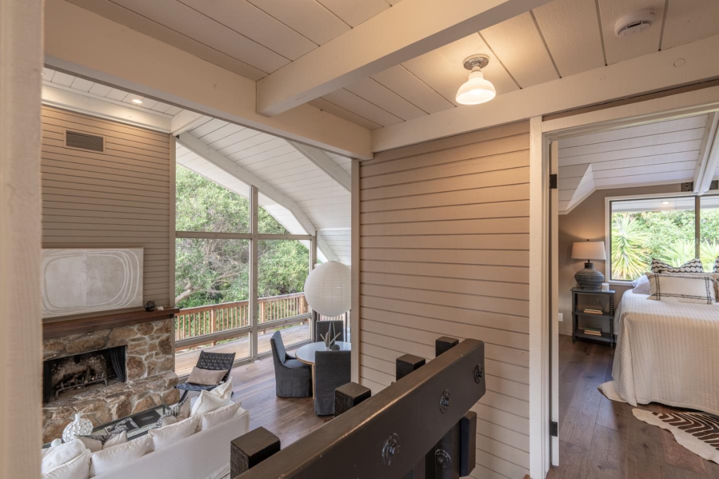 Detail Gallery Image 6 of 40 For 27180 Los Arboles Dr, Carmel,  CA 93923 - 3 Beds | 2 Baths
