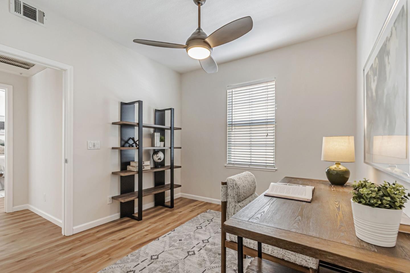 Detail Gallery Image 23 of 43 For 342 Olive Hill Dr, San Jose,  CA 95125 - 2 Beds | 2 Baths