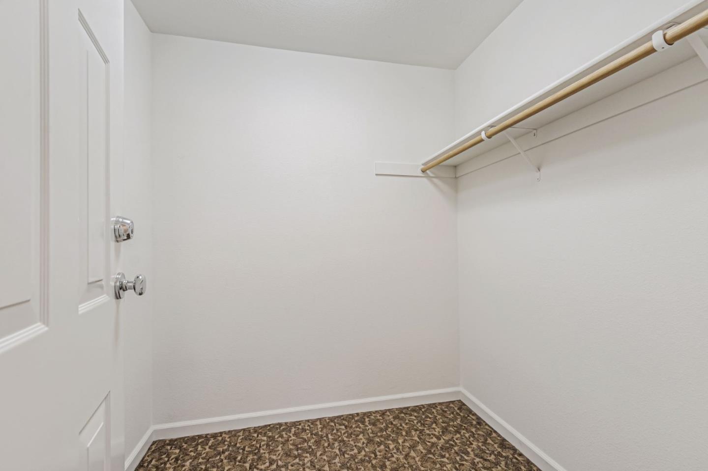 Detail Gallery Image 29 of 43 For 342 Olive Hill Dr, San Jose,  CA 95125 - 2 Beds | 2 Baths