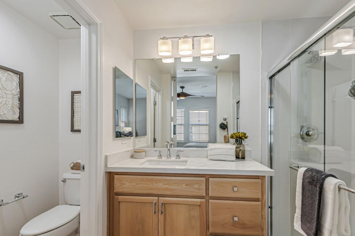 Detail Gallery Image 31 of 43 For 342 Olive Hill Dr, San Jose,  CA 95125 - 2 Beds | 2 Baths