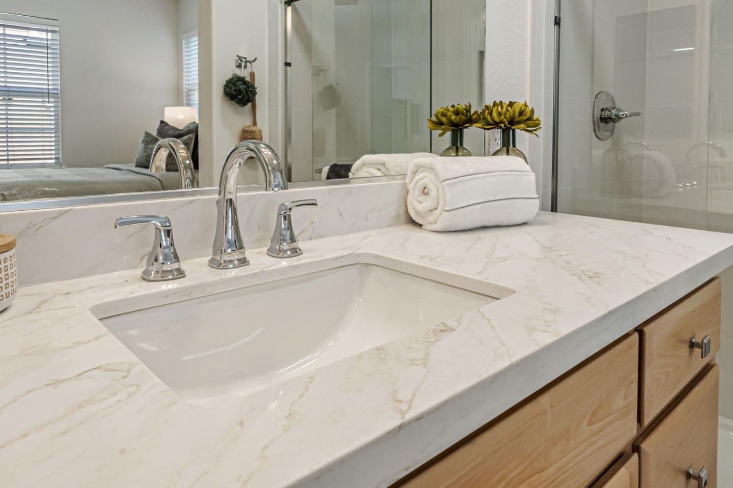 Detail Gallery Image 33 of 43 For 342 Olive Hill Dr, San Jose,  CA 95125 - 2 Beds | 2 Baths
