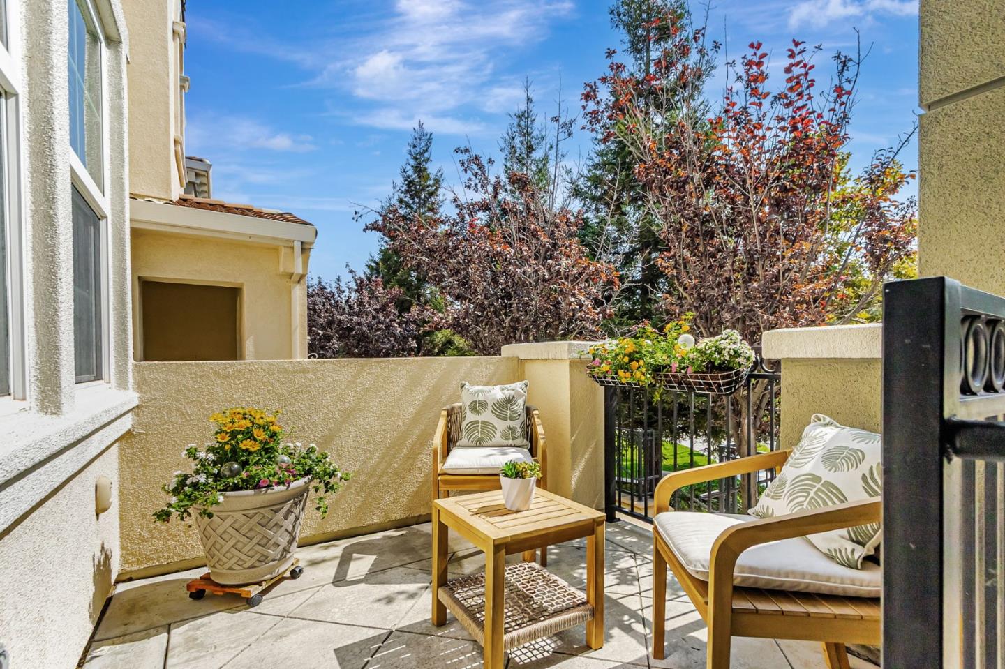 Detail Gallery Image 35 of 43 For 342 Olive Hill Dr, San Jose,  CA 95125 - 2 Beds | 2 Baths