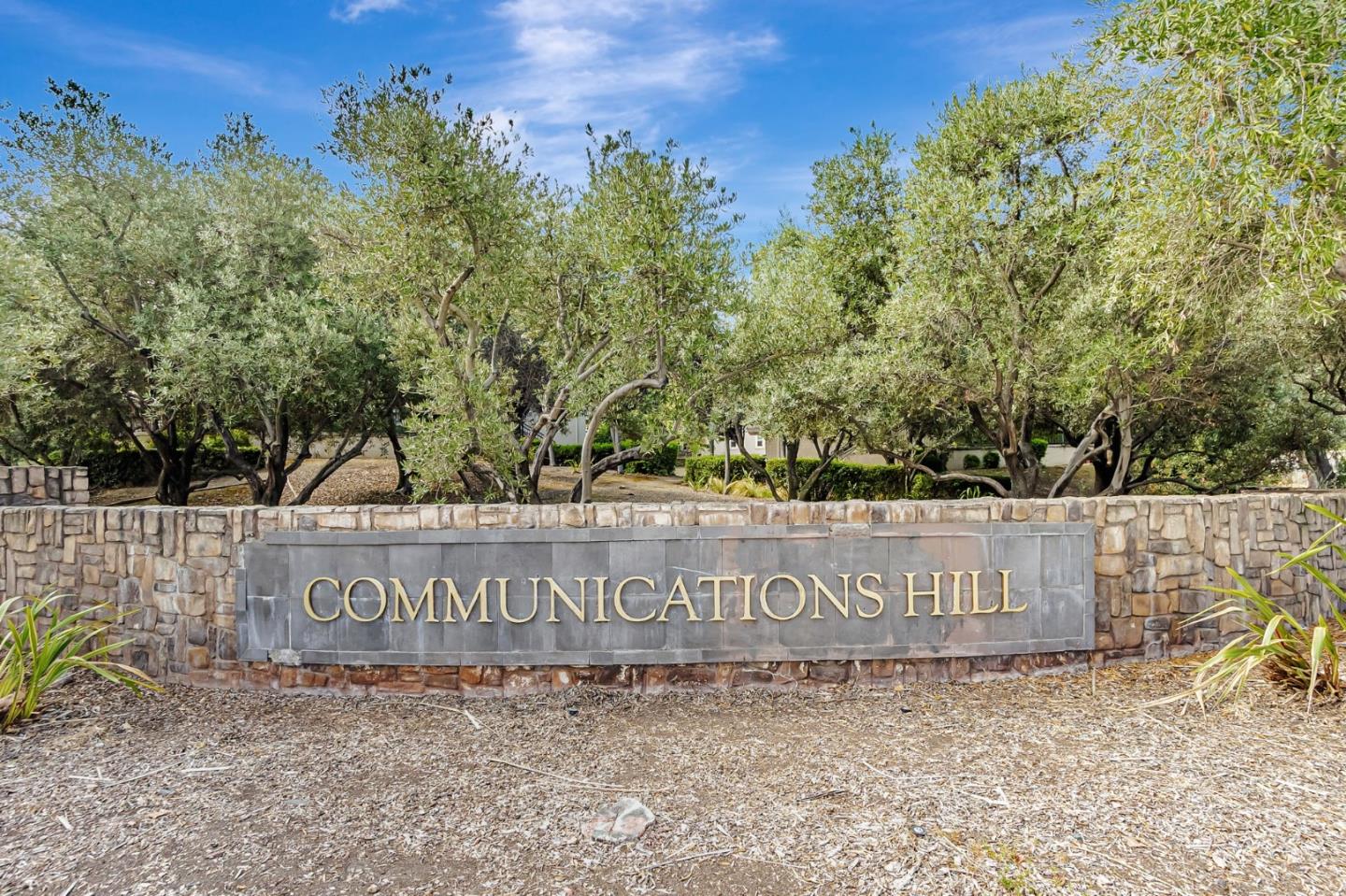Detail Gallery Image 40 of 43 For 342 Olive Hill Dr, San Jose,  CA 95125 - 2 Beds | 2 Baths