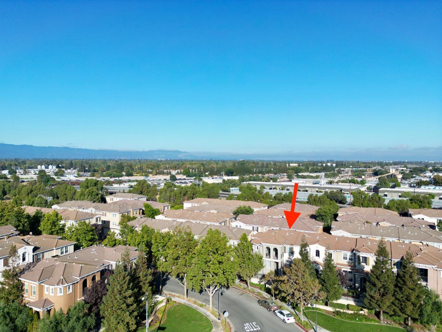 Detail Gallery Image 41 of 43 For 342 Olive Hill Dr, San Jose,  CA 95125 - 2 Beds | 2 Baths