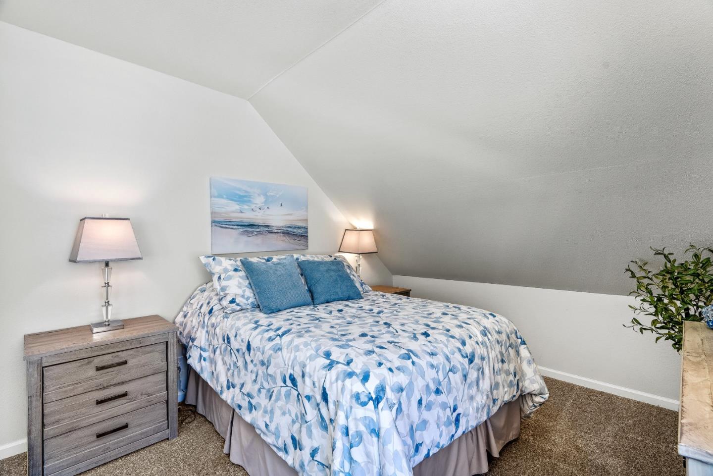 Detail Gallery Image 20 of 41 For 308 Sidesaddle Cir, Scotts Valley,  CA 95066 - 3 Beds | 2/1 Baths