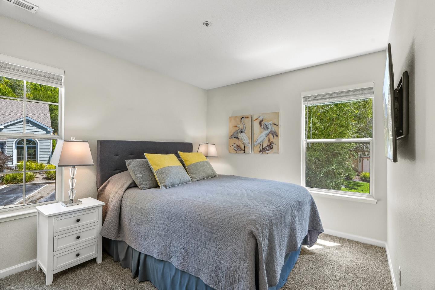 Detail Gallery Image 22 of 41 For 308 Sidesaddle Cir, Scotts Valley,  CA 95066 - 3 Beds | 2/1 Baths