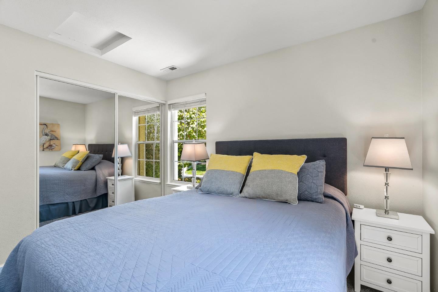 Detail Gallery Image 23 of 41 For 308 Sidesaddle Cir, Scotts Valley,  CA 95066 - 3 Beds | 2/1 Baths