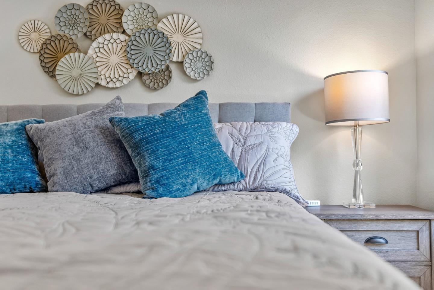Detail Gallery Image 25 of 41 For 308 Sidesaddle Cir, Scotts Valley,  CA 95066 - 3 Beds | 2/1 Baths