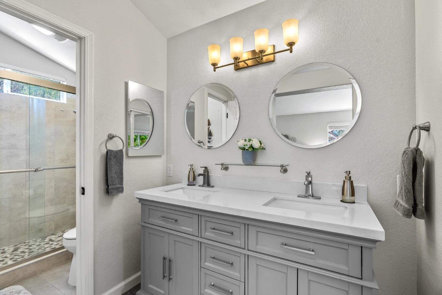 Detail Gallery Image 27 of 41 For 308 Sidesaddle Cir, Scotts Valley,  CA 95066 - 3 Beds | 2/1 Baths
