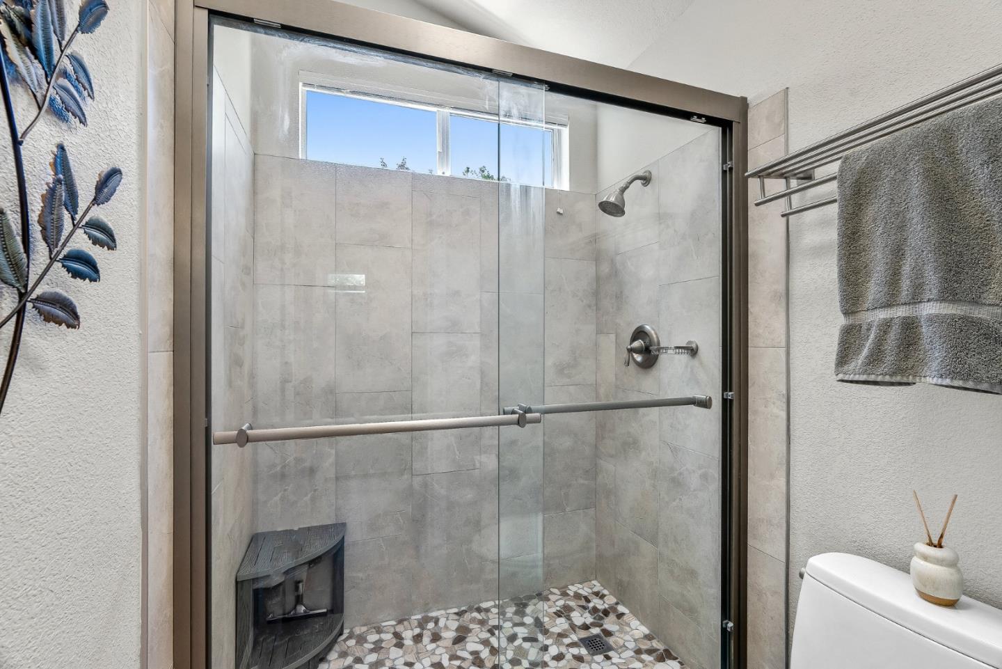 Detail Gallery Image 28 of 41 For 308 Sidesaddle Cir, Scotts Valley,  CA 95066 - 3 Beds | 2/1 Baths