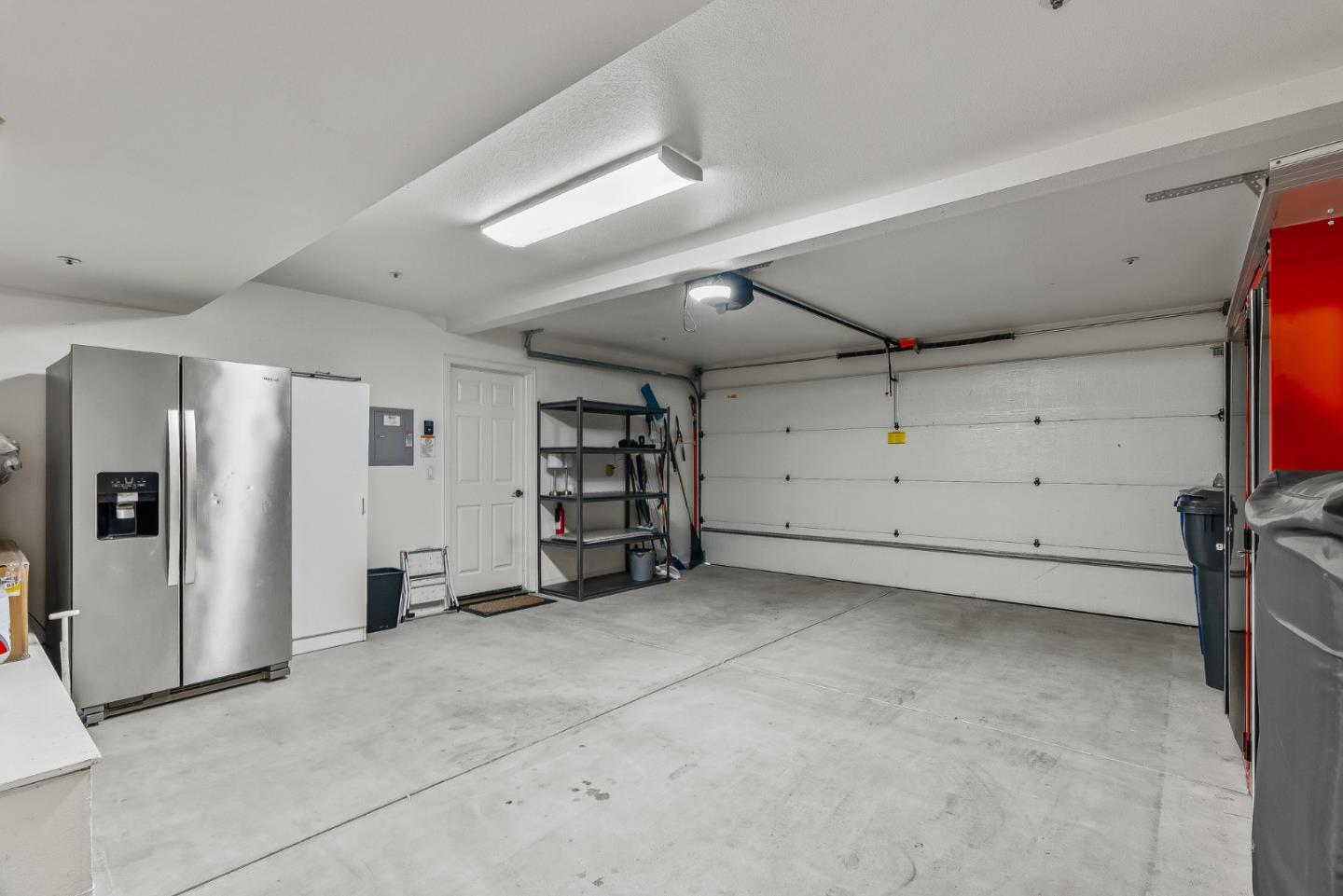 Detail Gallery Image 29 of 41 For 308 Sidesaddle Cir, Scotts Valley,  CA 95066 - 3 Beds | 2/1 Baths