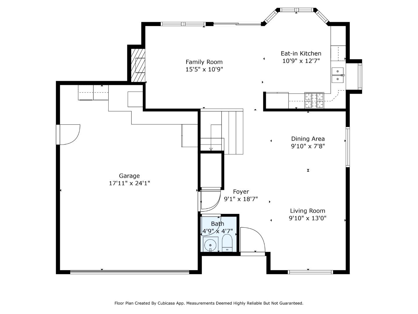 Detail Gallery Image 39 of 41 For 308 Sidesaddle Cir, Scotts Valley,  CA 95066 - 3 Beds | 2/1 Baths