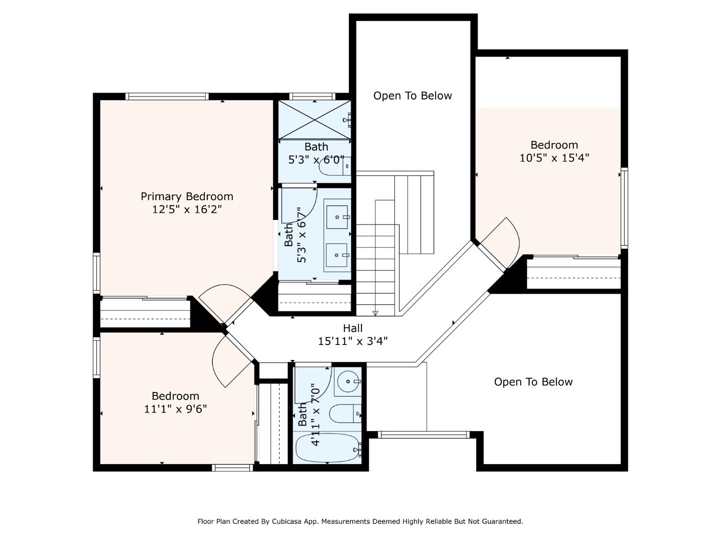 Detail Gallery Image 40 of 41 For 308 Sidesaddle Cir, Scotts Valley,  CA 95066 - 3 Beds | 2/1 Baths