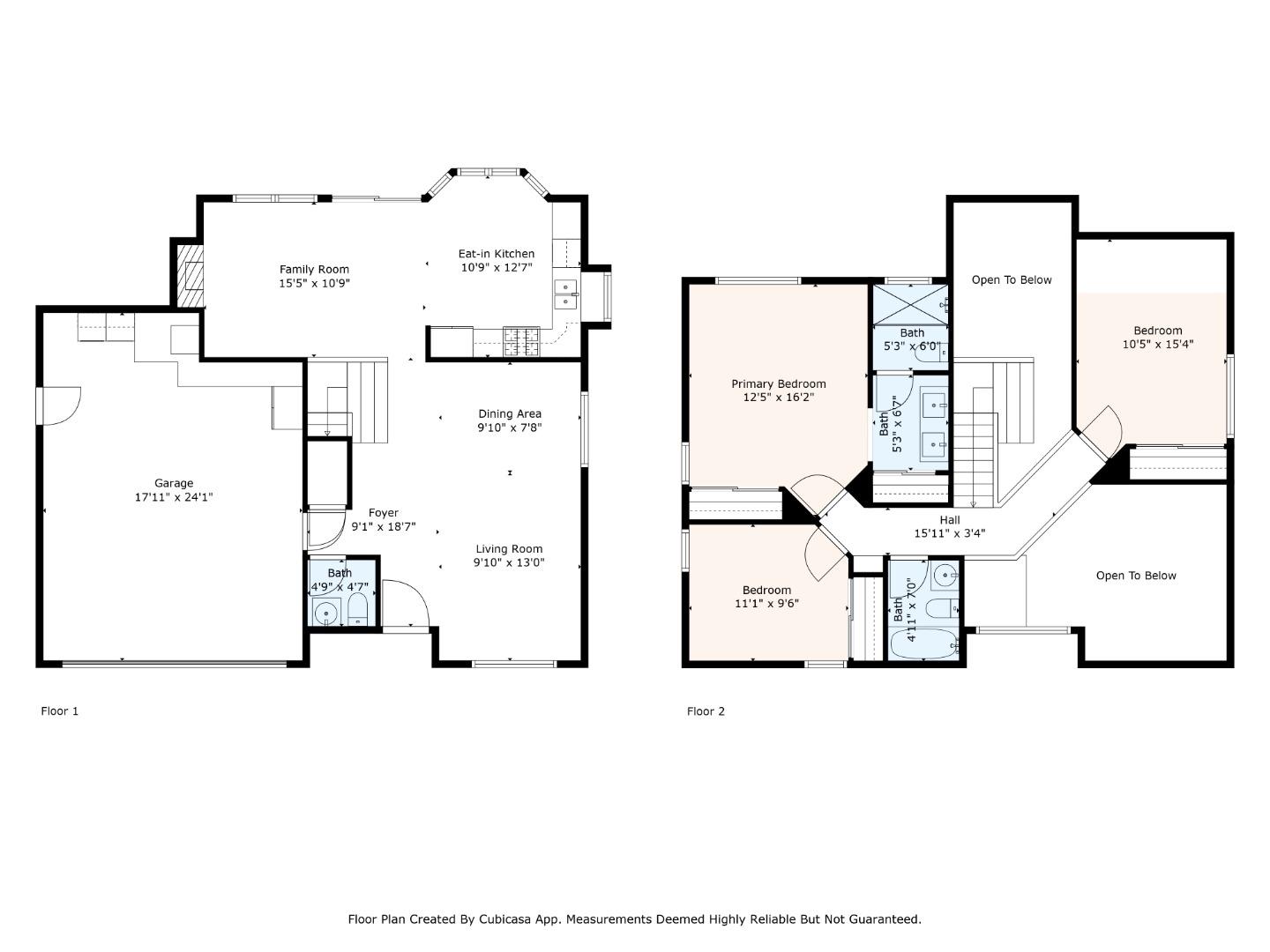 Detail Gallery Image 41 of 41 For 308 Sidesaddle Cir, Scotts Valley,  CA 95066 - 3 Beds | 2/1 Baths