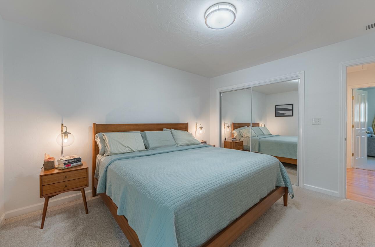 Detail Gallery Image 17 of 30 For 22585 Toreador Dr, Salinas,  CA 93908 - 3 Beds | 2 Baths
