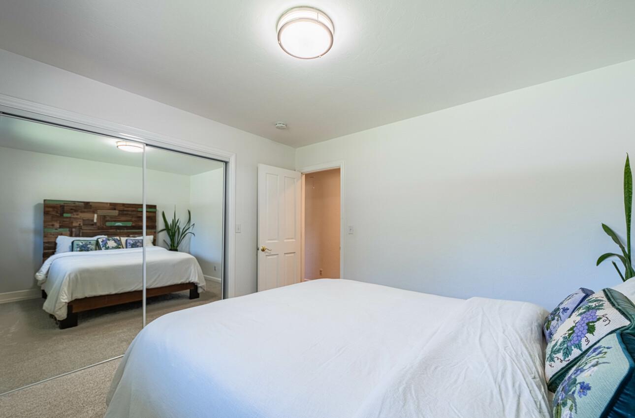 Detail Gallery Image 23 of 30 For 22585 Toreador Dr, Salinas,  CA 93908 - 3 Beds | 2 Baths