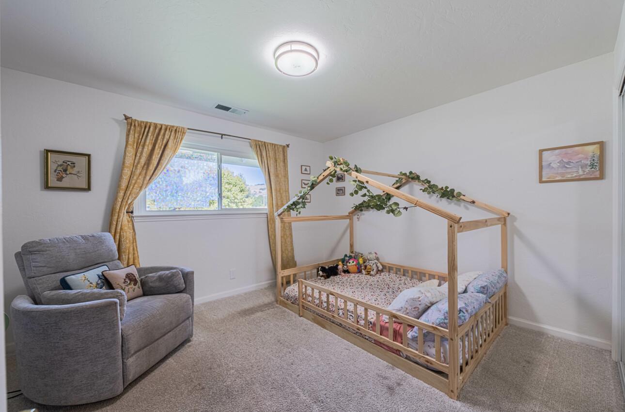 Detail Gallery Image 24 of 30 For 22585 Toreador Dr, Salinas,  CA 93908 - 3 Beds | 2 Baths