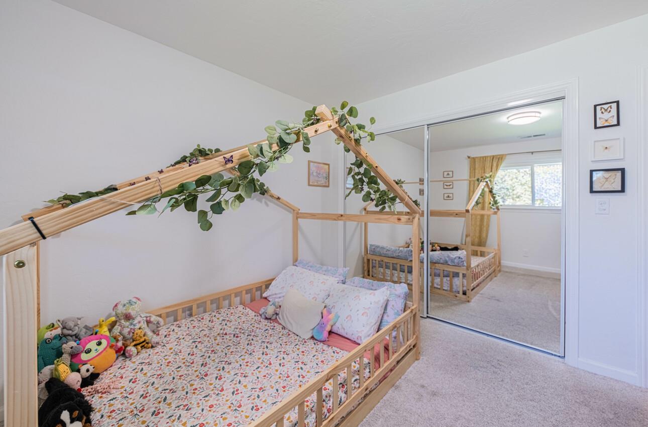 Detail Gallery Image 25 of 30 For 22585 Toreador Dr, Salinas,  CA 93908 - 3 Beds | 2 Baths