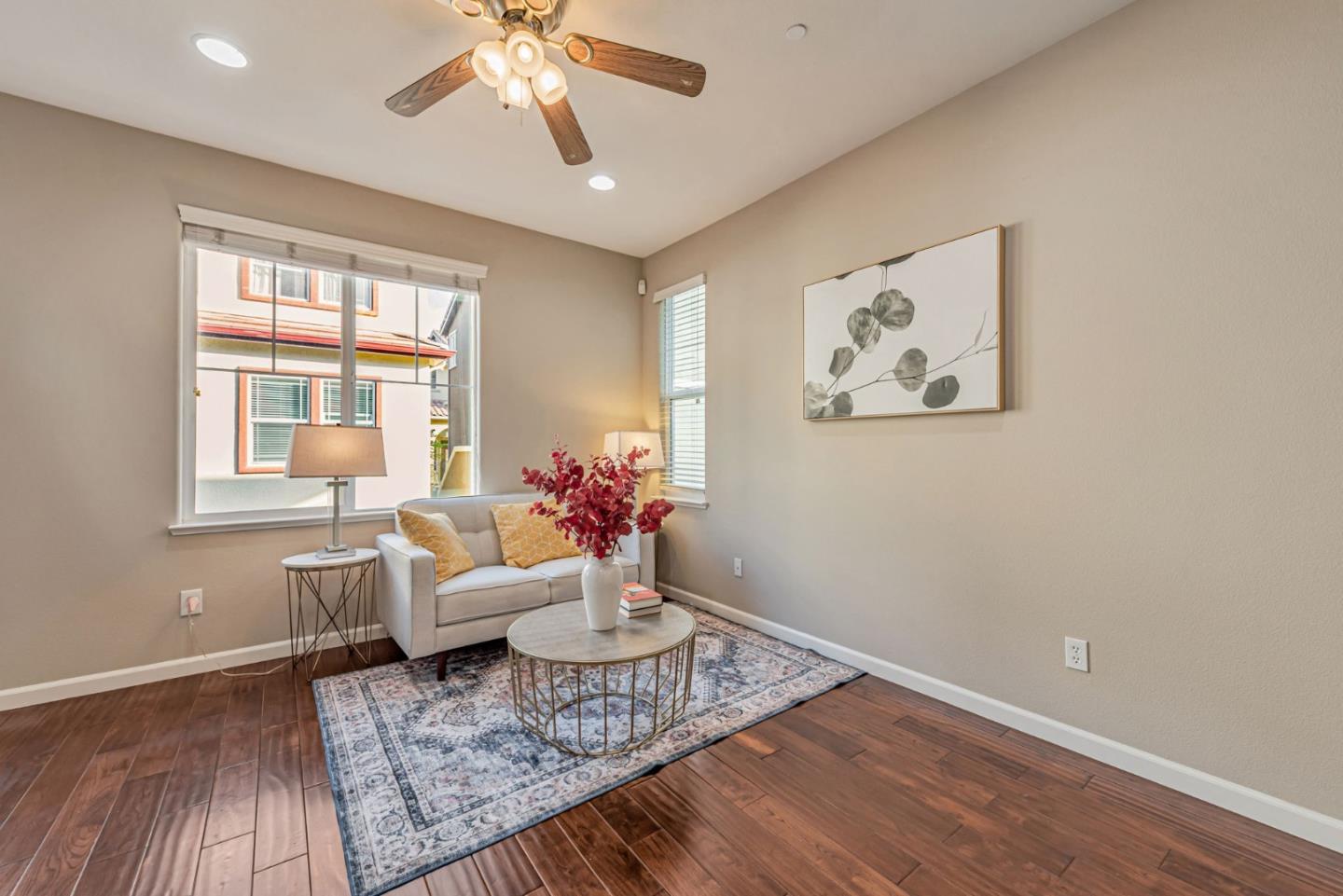 Detail Gallery Image 11 of 40 For 514 Bristle Grass Ter, Fremont,  CA 94539 - 3 Beds | 2/1 Baths