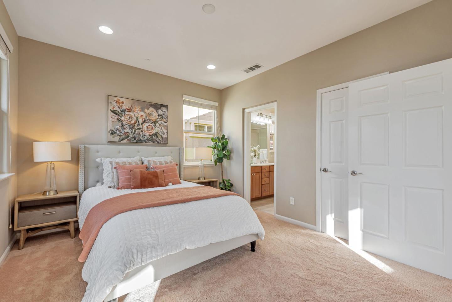 Detail Gallery Image 20 of 40 For 514 Bristle Grass Ter, Fremont,  CA 94539 - 3 Beds | 2/1 Baths