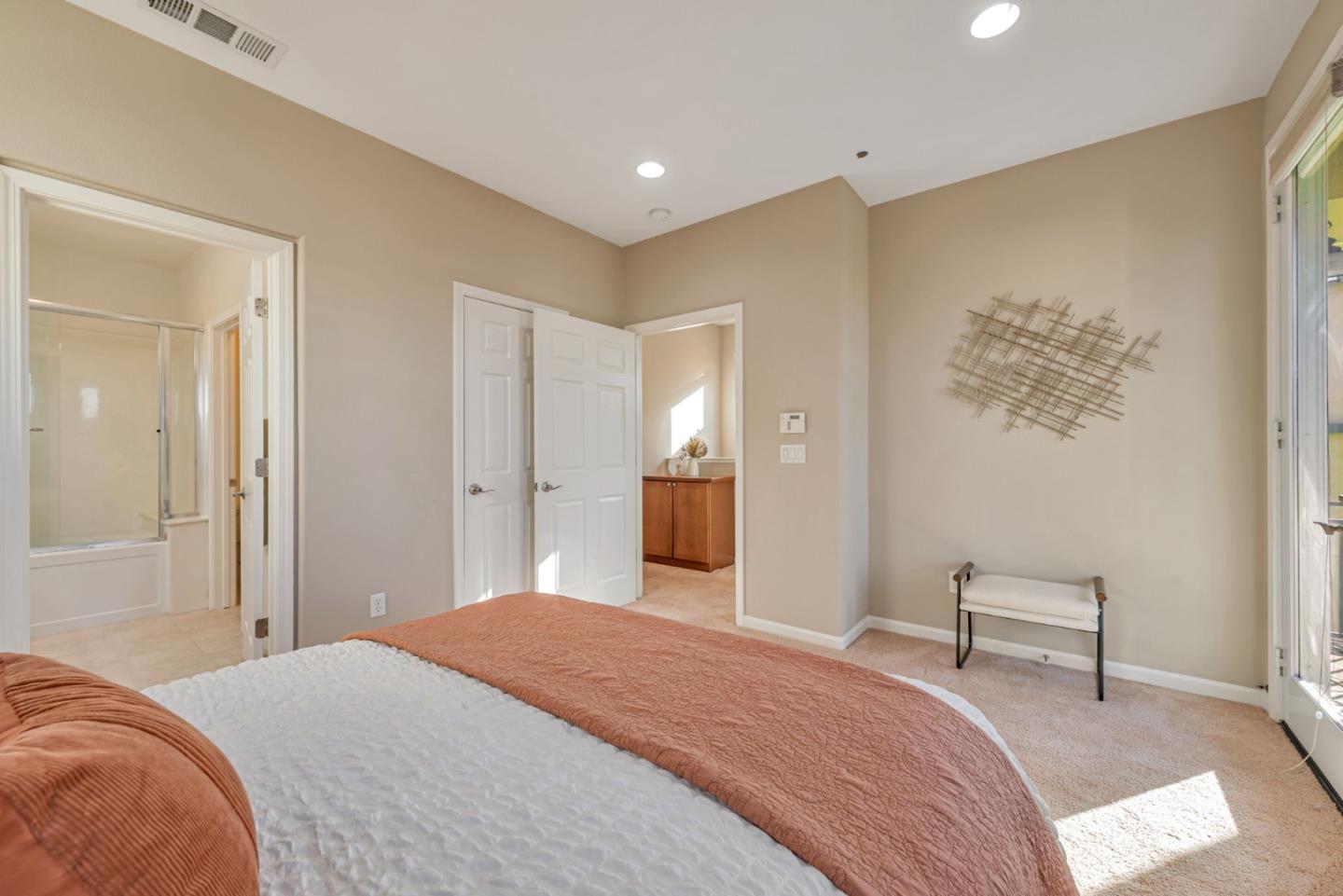 Detail Gallery Image 21 of 40 For 514 Bristle Grass Ter, Fremont,  CA 94539 - 3 Beds | 2/1 Baths