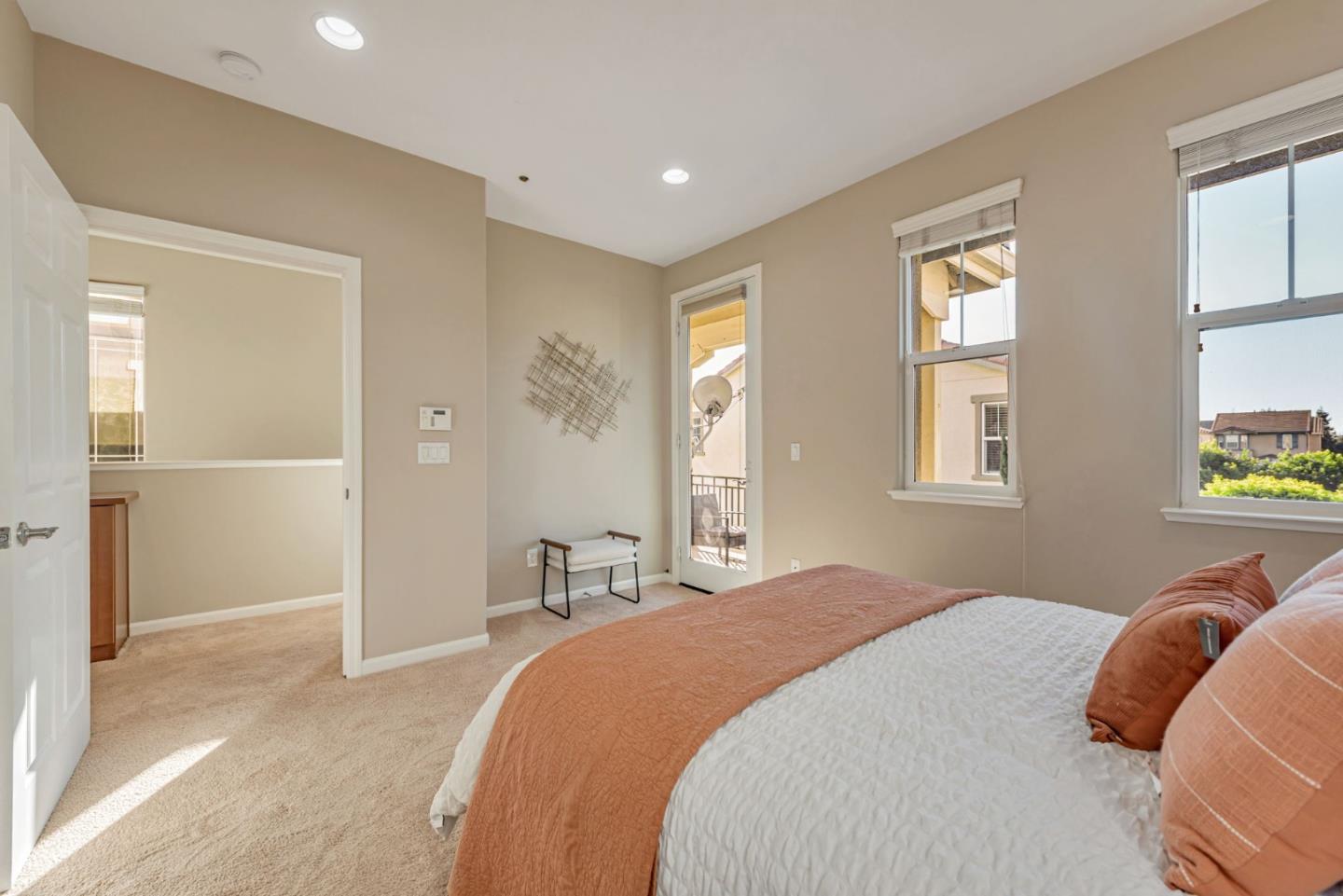 Detail Gallery Image 22 of 40 For 514 Bristle Grass Ter, Fremont,  CA 94539 - 3 Beds | 2/1 Baths