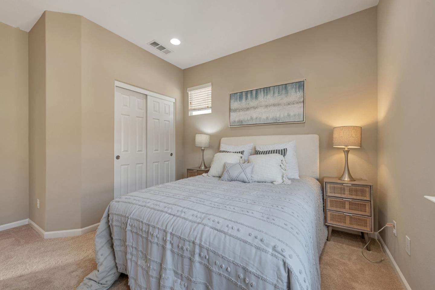 Detail Gallery Image 24 of 40 For 514 Bristle Grass Ter, Fremont,  CA 94539 - 3 Beds | 2/1 Baths