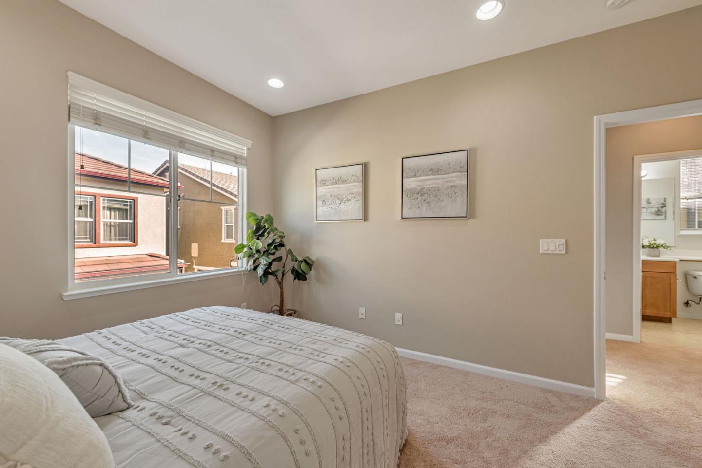 Detail Gallery Image 25 of 40 For 514 Bristle Grass Ter, Fremont,  CA 94539 - 3 Beds | 2/1 Baths