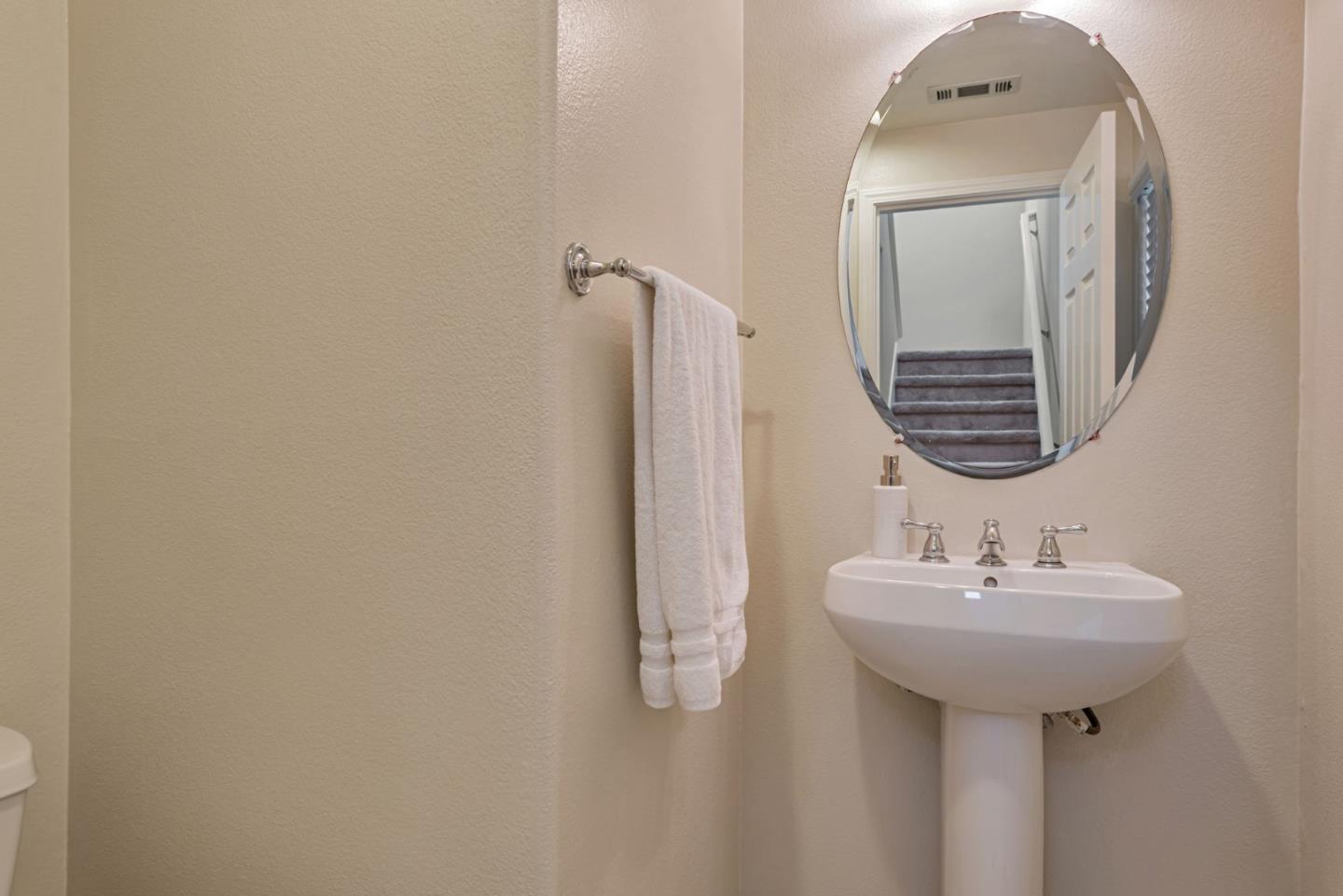 Detail Gallery Image 29 of 40 For 514 Bristle Grass Ter, Fremont,  CA 94539 - 3 Beds | 2/1 Baths