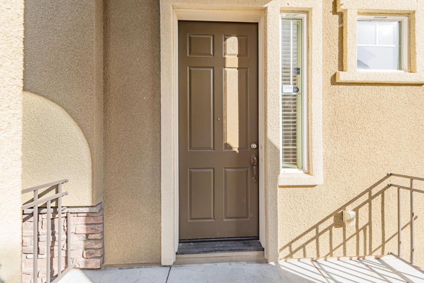 Detail Gallery Image 3 of 40 For 514 Bristle Grass Ter, Fremont,  CA 94539 - 3 Beds | 2/1 Baths