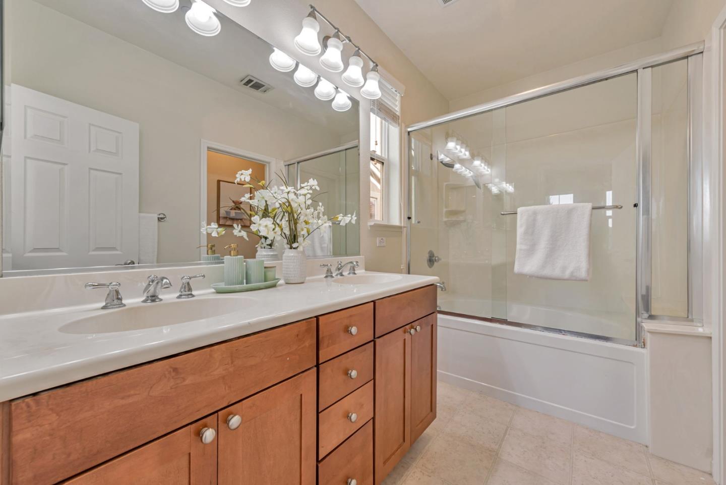 Detail Gallery Image 30 of 40 For 514 Bristle Grass Ter, Fremont,  CA 94539 - 3 Beds | 2/1 Baths