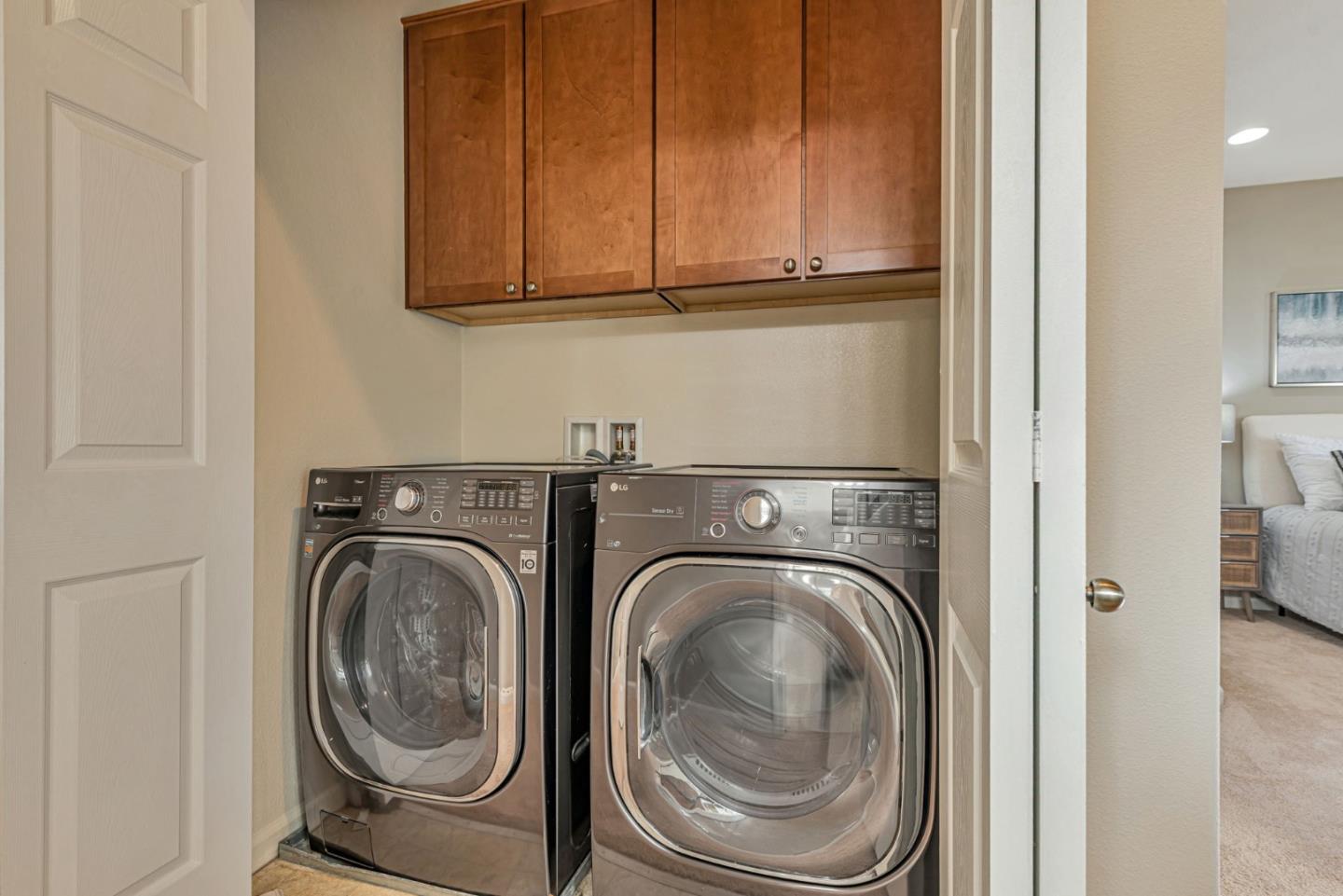 Detail Gallery Image 32 of 40 For 514 Bristle Grass Ter, Fremont,  CA 94539 - 3 Beds | 2/1 Baths