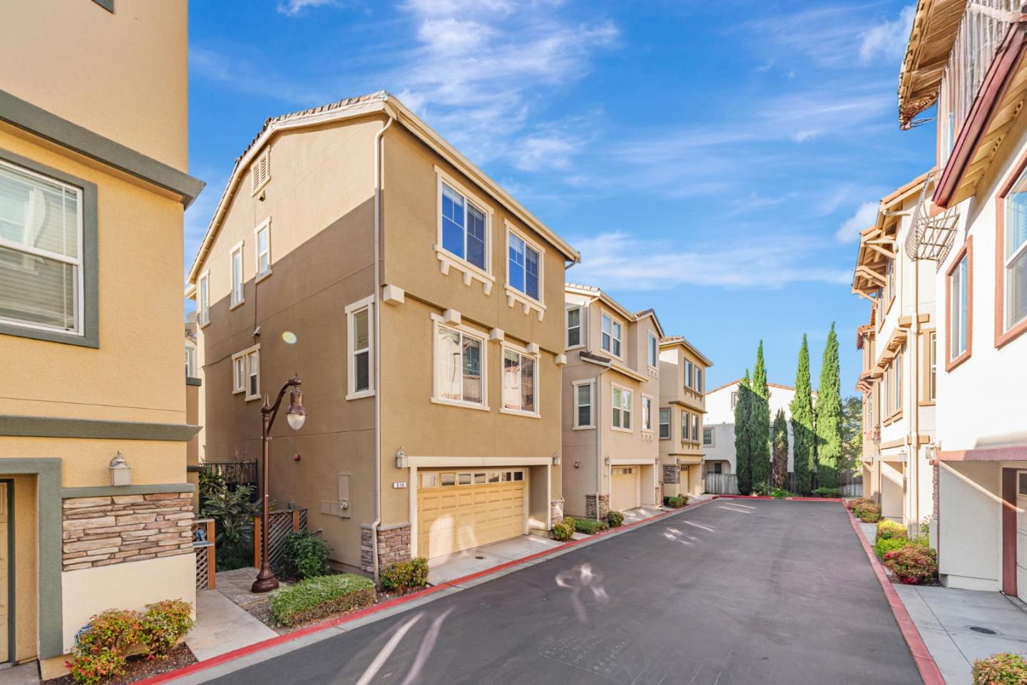 Detail Gallery Image 35 of 40 For 514 Bristle Grass Ter, Fremont,  CA 94539 - 3 Beds | 2/1 Baths