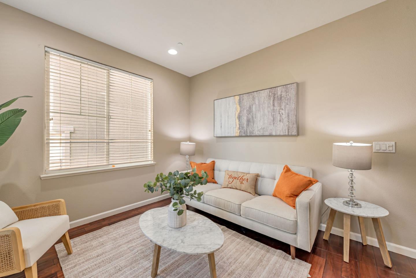 Detail Gallery Image 8 of 40 For 514 Bristle Grass Ter, Fremont,  CA 94539 - 3 Beds | 2/1 Baths