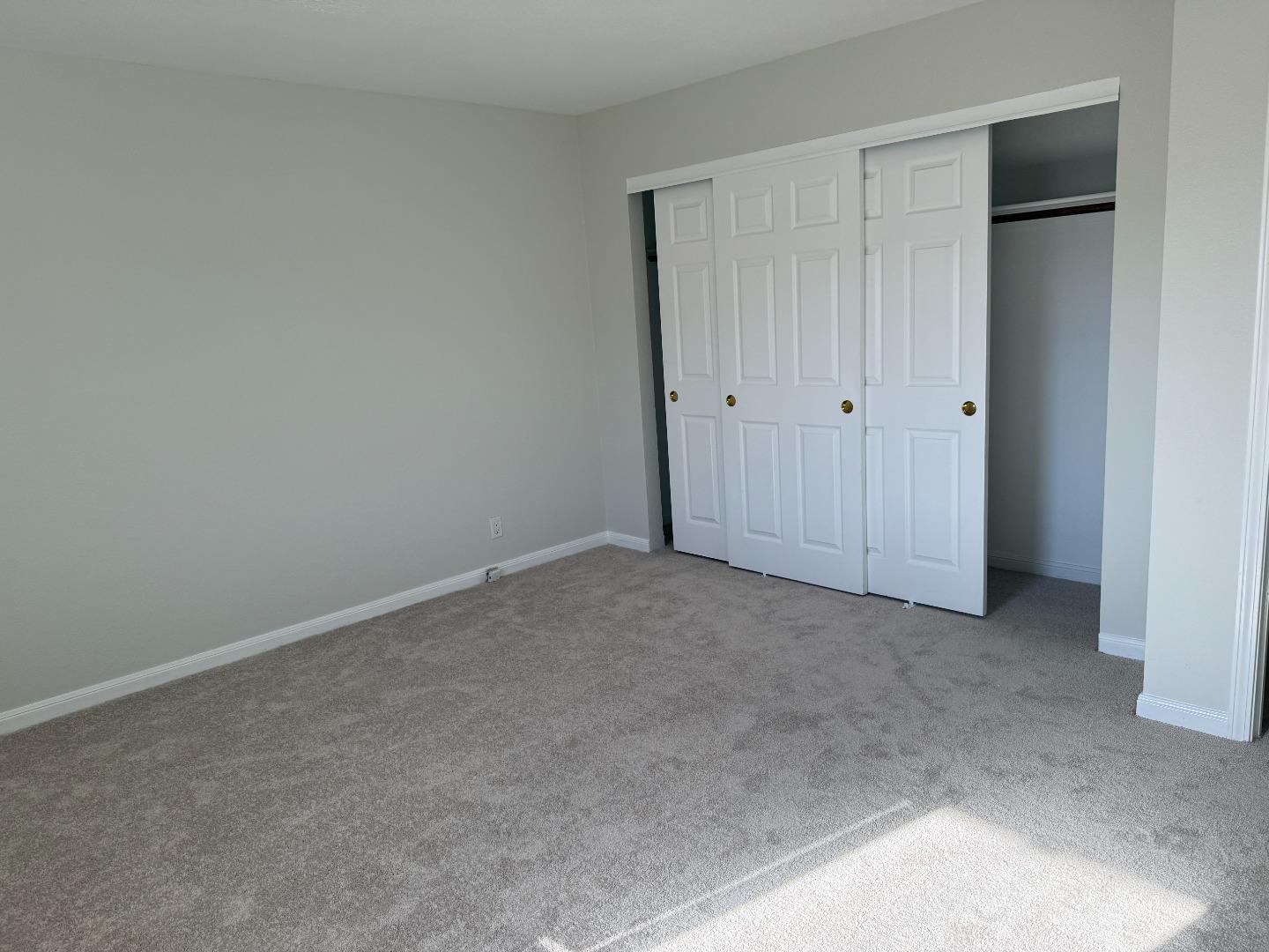 Detail Gallery Image 13 of 16 For 341 Clifton Ave, San Carlos,  CA 94070 - 3 Beds | 2/1 Baths