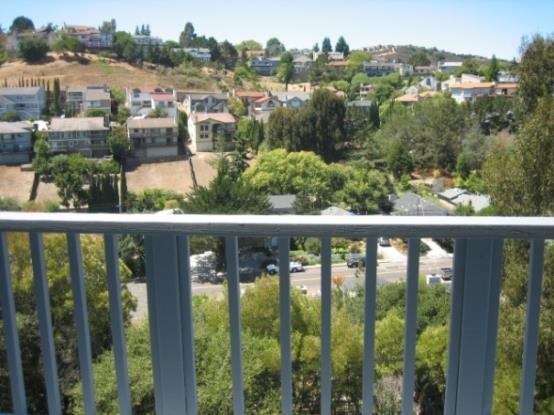 Detail Gallery Image 15 of 16 For 341 Clifton Ave, San Carlos,  CA 94070 - 3 Beds | 2/1 Baths
