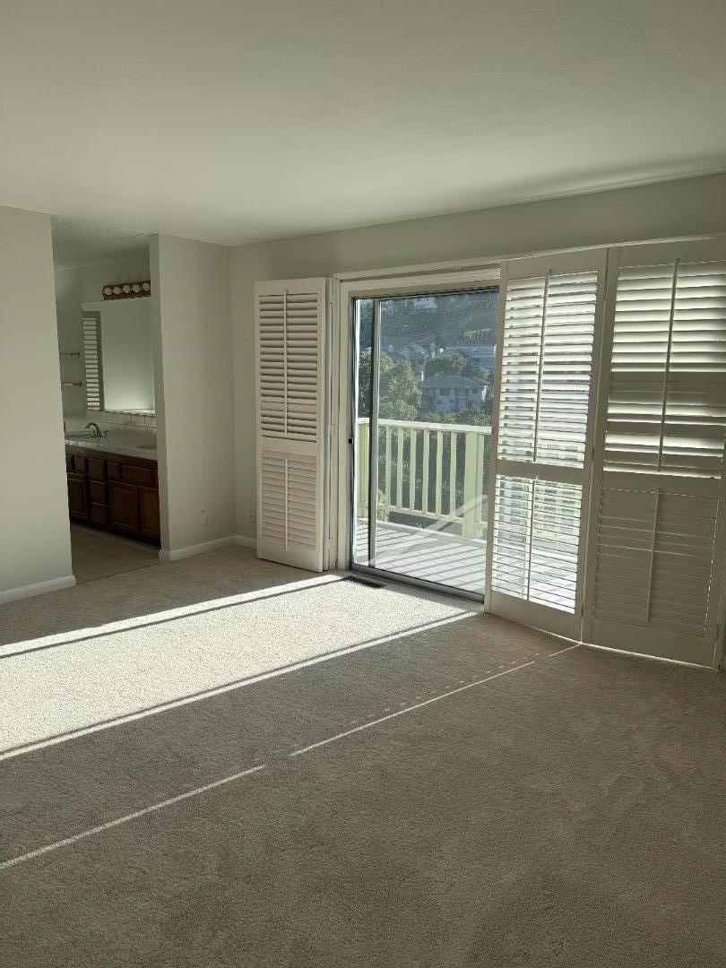 Detail Gallery Image 8 of 16 For 341 Clifton Ave, San Carlos,  CA 94070 - 3 Beds | 2/1 Baths