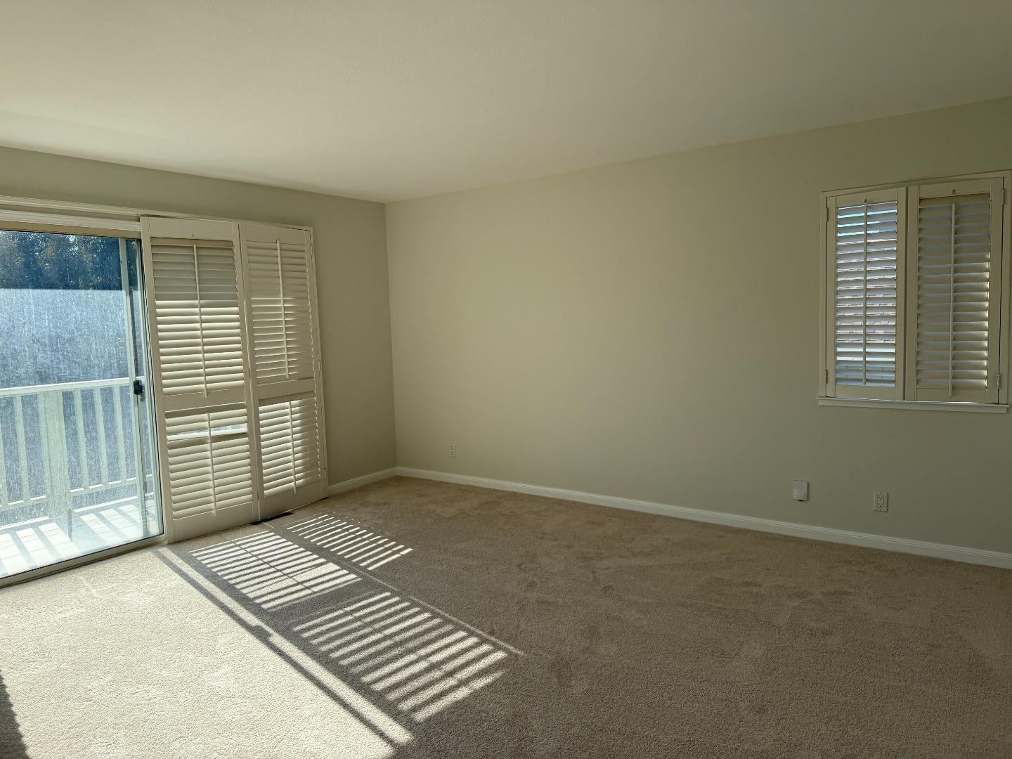 Detail Gallery Image 9 of 16 For 341 Clifton Ave, San Carlos,  CA 94070 - 3 Beds | 2/1 Baths